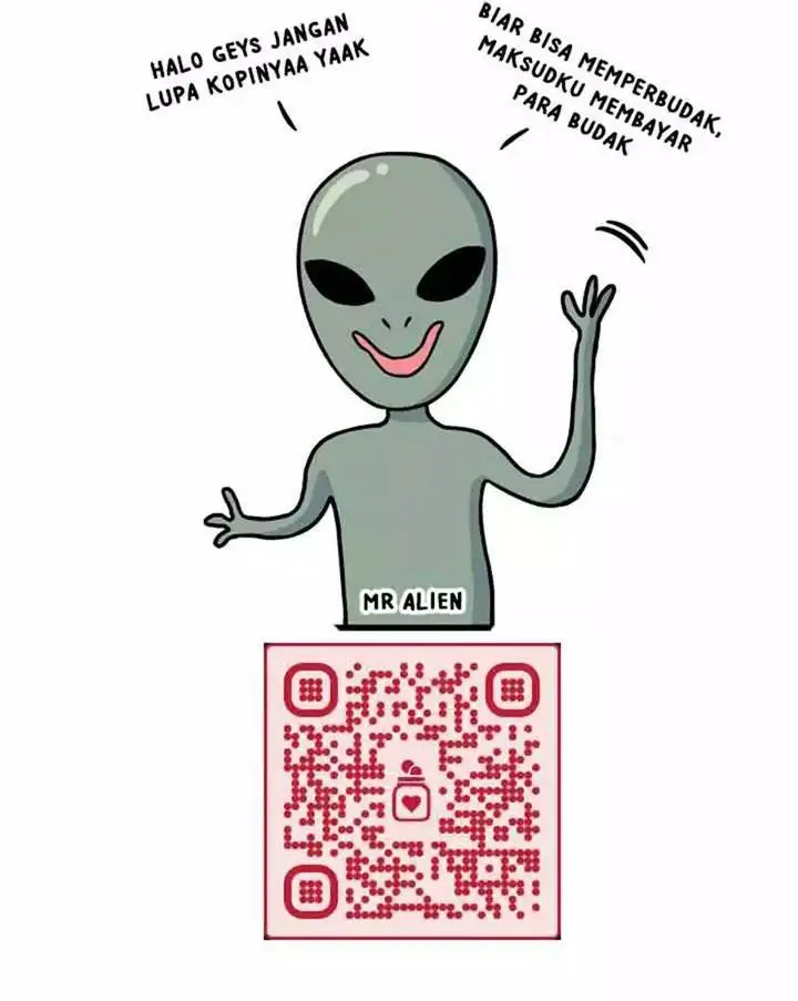 image-komik-voice-phishing-turns-your-life-around-chapter-4-34/35