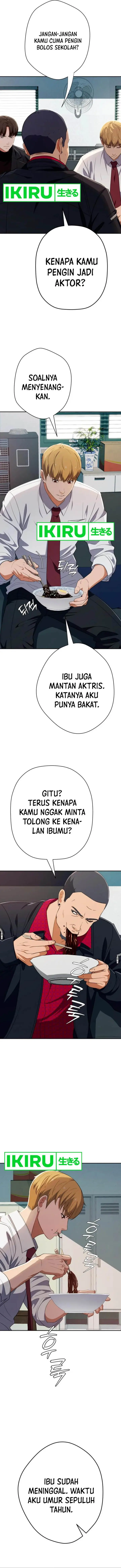 image-komik-voice-phishing-turns-your-life-around-chapter-40-4/20