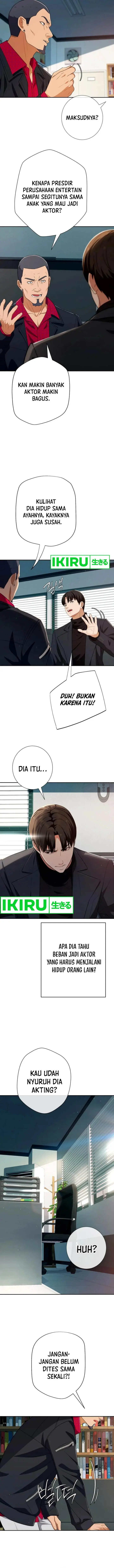 image-komik-voice-phishing-turns-your-life-around-chapter-40-6/20