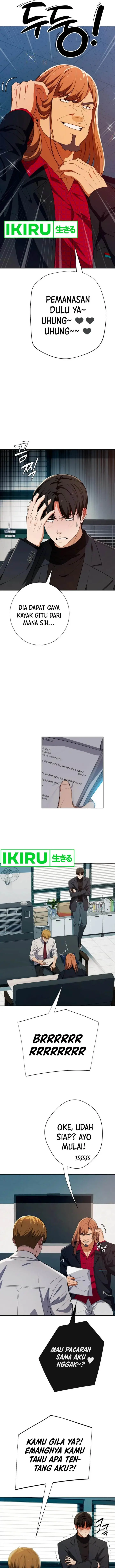 image-komik-voice-phishing-turns-your-life-around-chapter-40-8/20