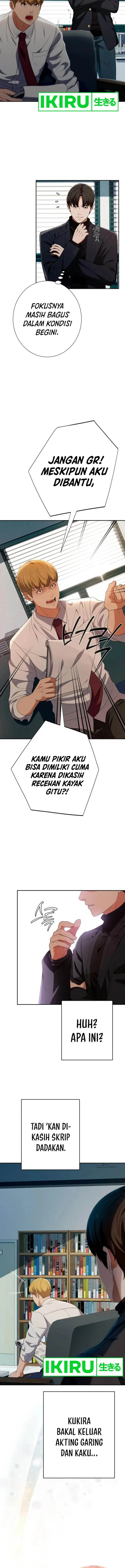 image-komik-voice-phishing-turns-your-life-around-chapter-40-9/20