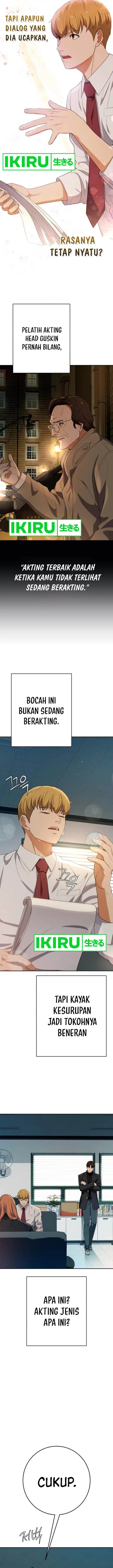 image-komik-voice-phishing-turns-your-life-around-chapter-40-10/20
