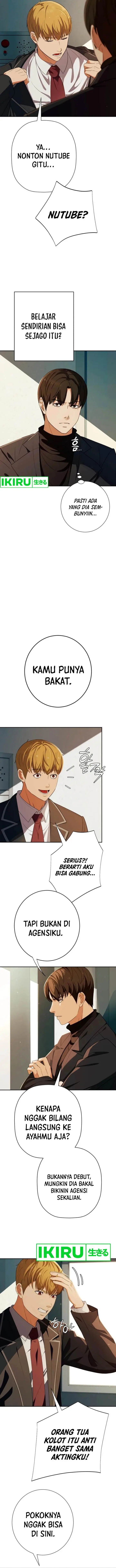 image-komik-voice-phishing-turns-your-life-around-chapter-40-12/20