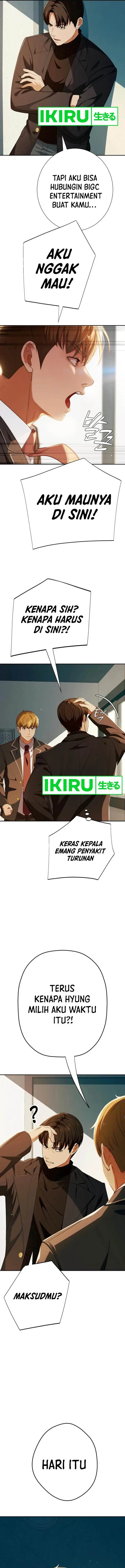 image-komik-voice-phishing-turns-your-life-around-chapter-40-13/20