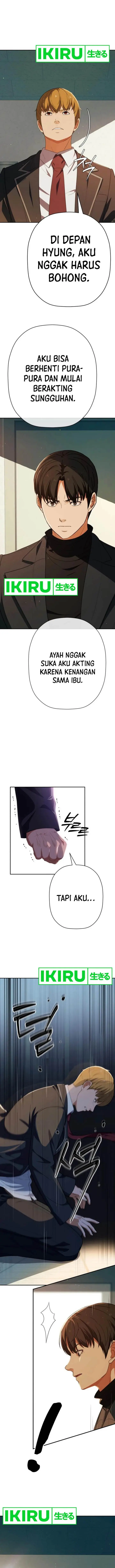 image-komik-voice-phishing-turns-your-life-around-chapter-40-17/20