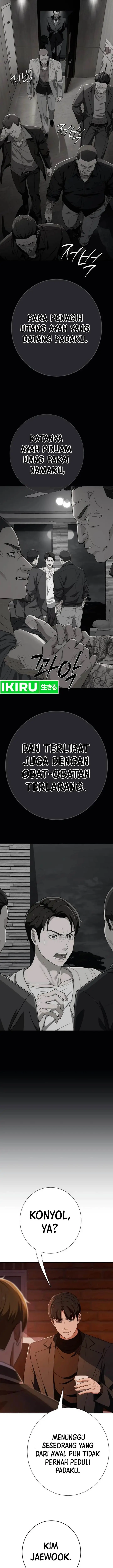 image-komik-voice-phishing-turns-your-life-around-chapter-41-6/33