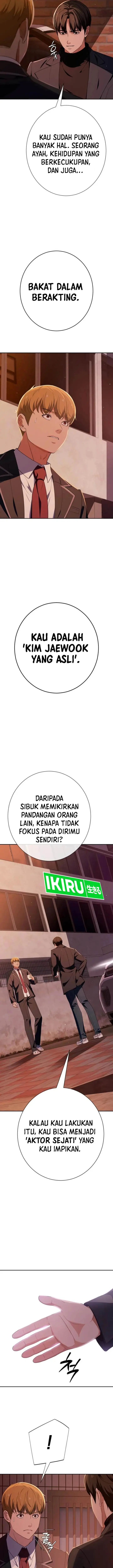 image-komik-voice-phishing-turns-your-life-around-chapter-41-9/33
