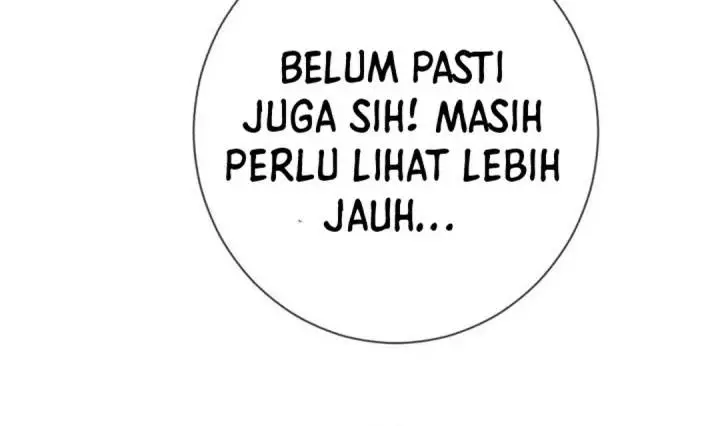 image-komik-voice-phishing-turns-your-life-around-chapter-41-12/33