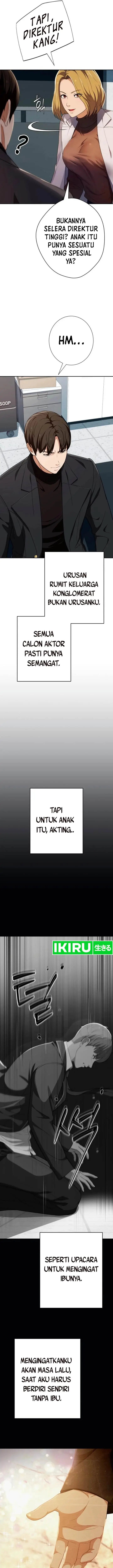 image-komik-voice-phishing-turns-your-life-around-chapter-41-13/33