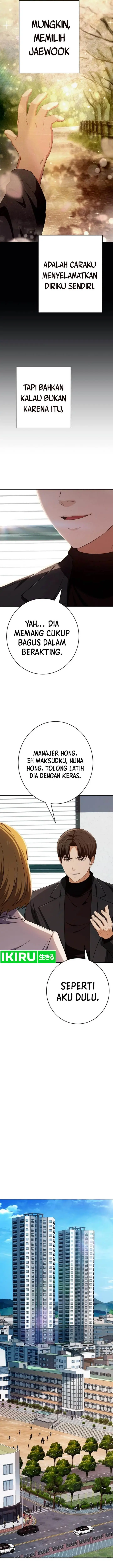 image-komik-voice-phishing-turns-your-life-around-chapter-41-15/33