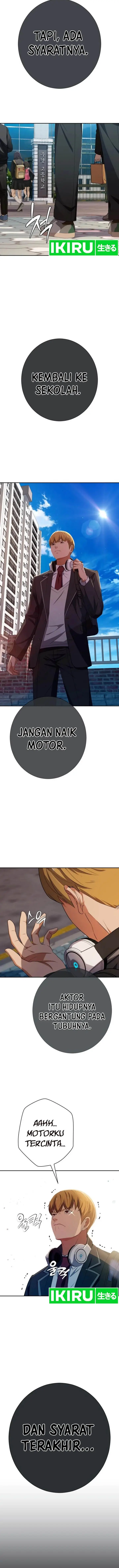 image-komik-voice-phishing-turns-your-life-around-chapter-41-17/33