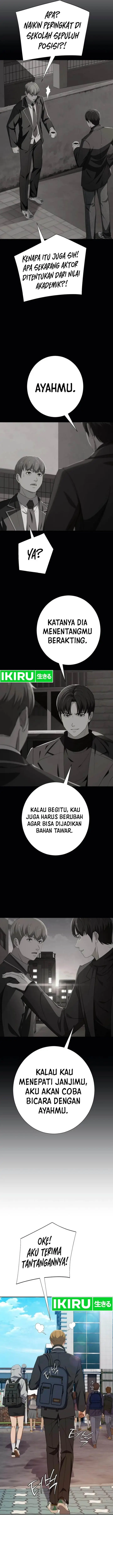image-komik-voice-phishing-turns-your-life-around-chapter-41-18/33