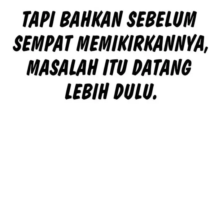 image-komik-voice-phishing-turns-your-life-around-chapter-41-21/33
