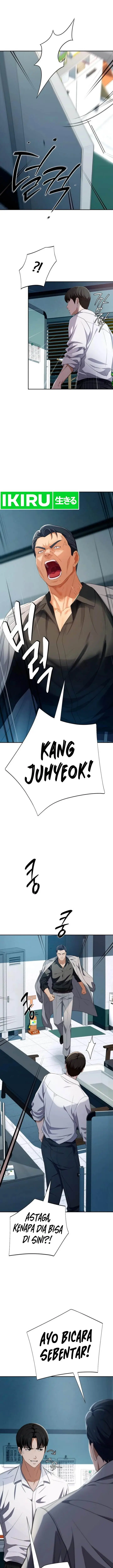 image-komik-voice-phishing-turns-your-life-around-chapter-41-22/33