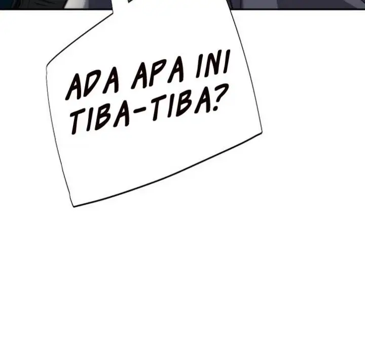 image-komik-voice-phishing-turns-your-life-around-chapter-41-23/33