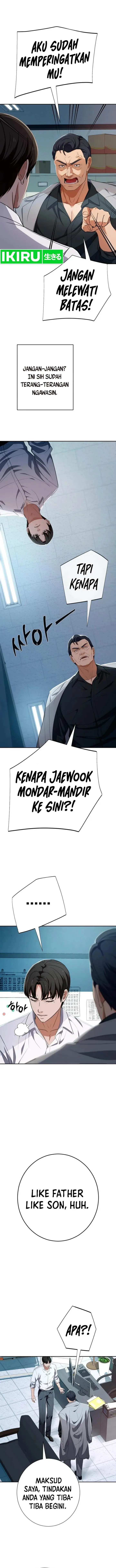 image-komik-voice-phishing-turns-your-life-around-chapter-41-24/33
