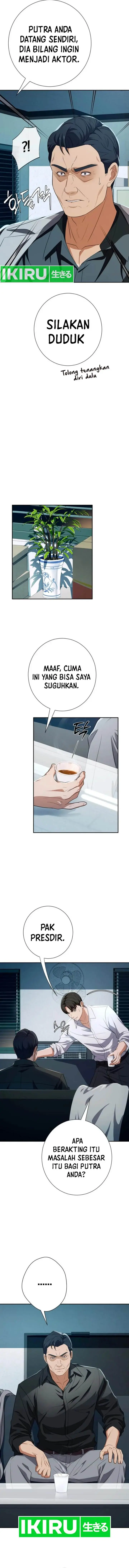 image-komik-voice-phishing-turns-your-life-around-chapter-41-25/33