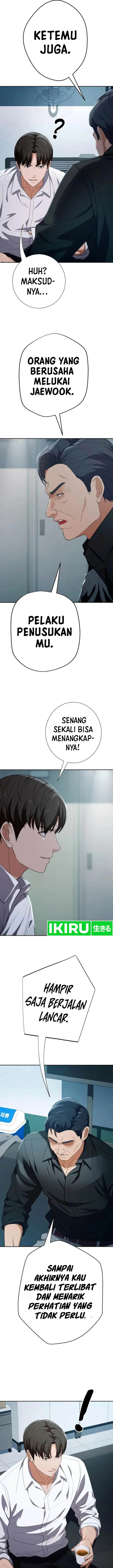 image-komik-voice-phishing-turns-your-life-around-chapter-41-26/33