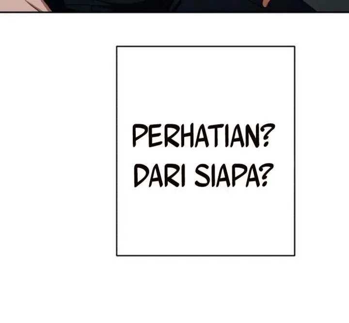 image-komik-voice-phishing-turns-your-life-around-chapter-41-27/33