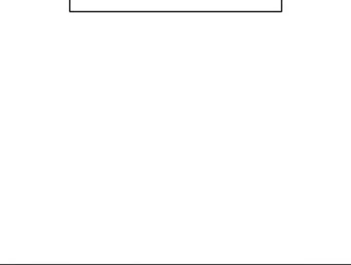 image-komik-voice-phishing-turns-your-life-around-chapter-41-29/33