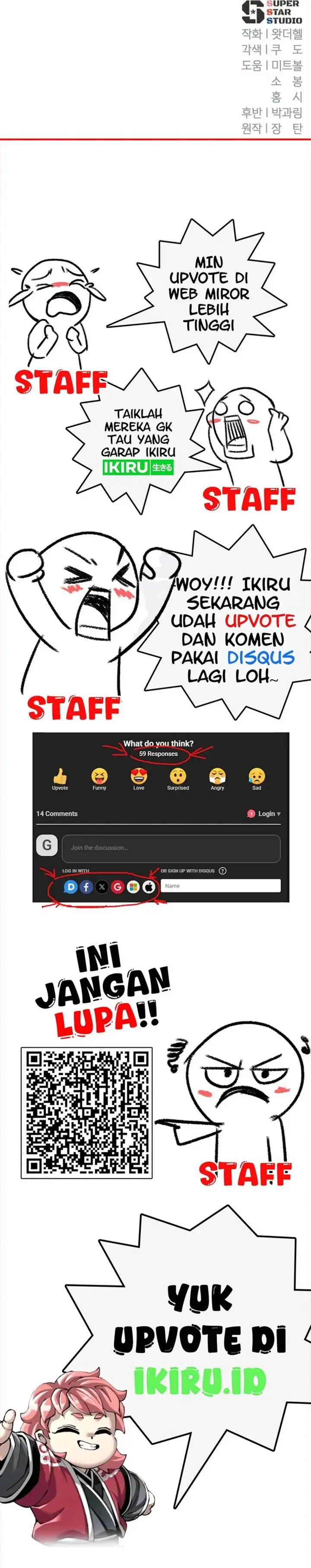 image-komik-voice-phishing-turns-your-life-around-chapter-41-32/33