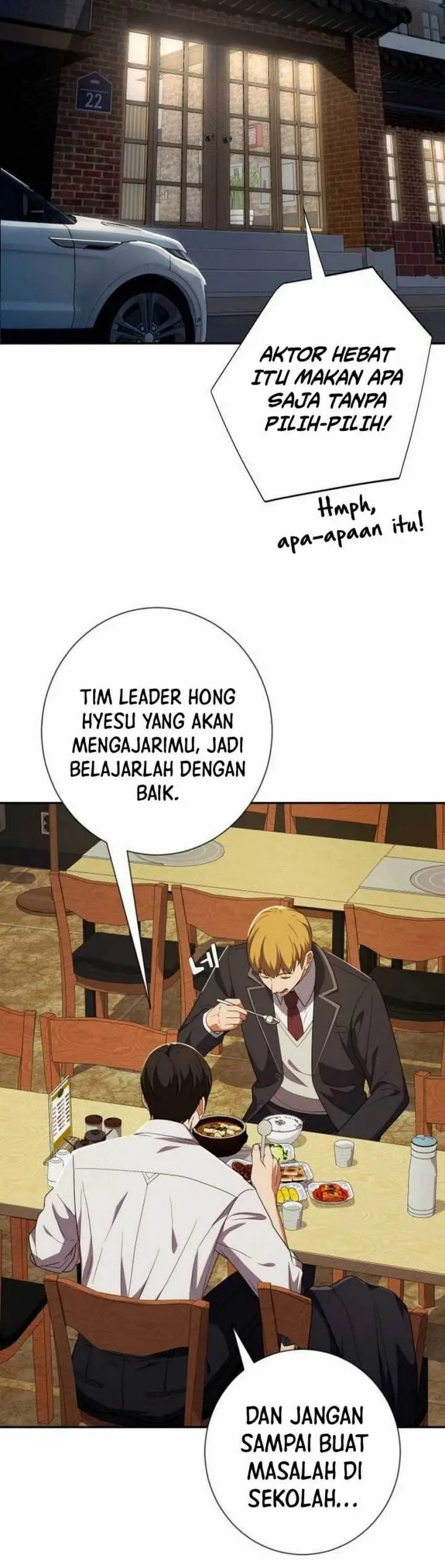 image-komik-voice-phishing-turns-your-life-around-chapter-43-1/69