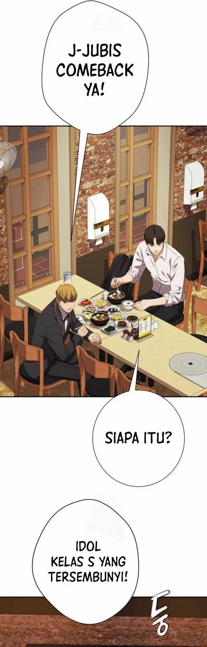 image-komik-voice-phishing-turns-your-life-around-chapter-43-3/69