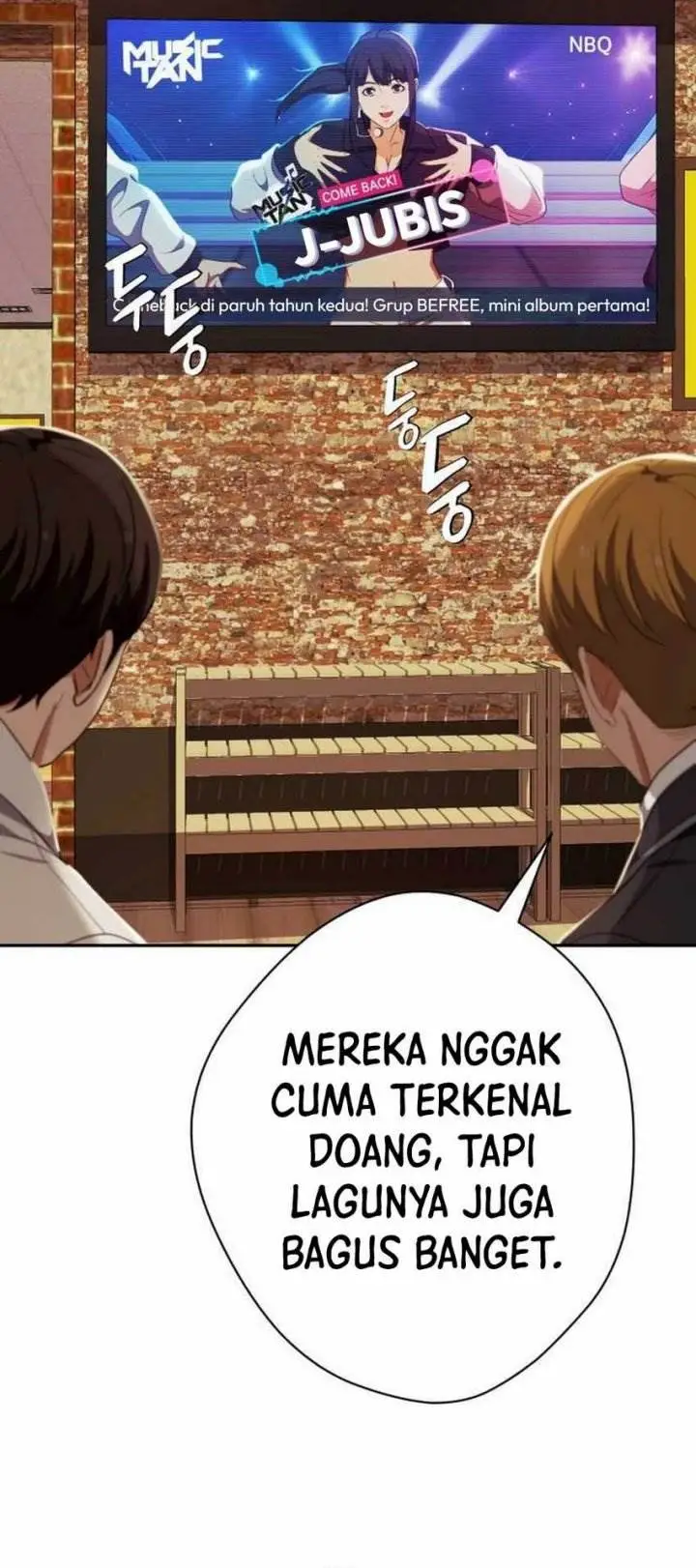 image-komik-voice-phishing-turns-your-life-around-chapter-43-4/69