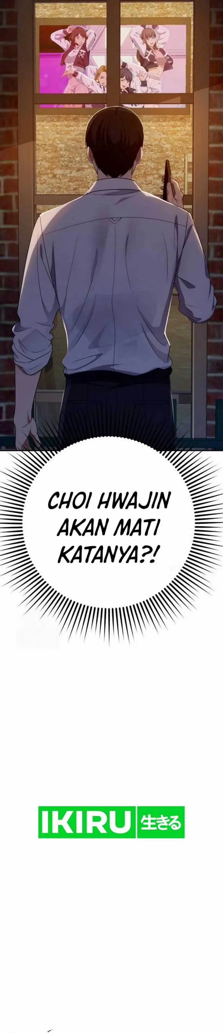 image-komik-voice-phishing-turns-your-life-around-chapter-43-8/69