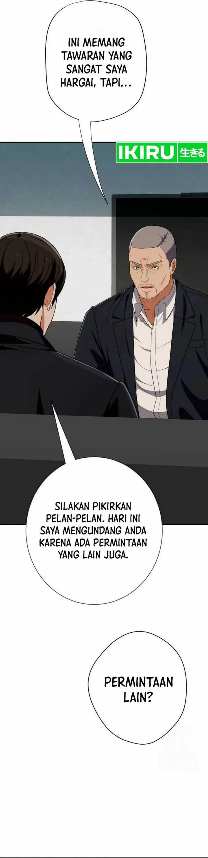 image-komik-voice-phishing-turns-your-life-around-chapter-43-12/69