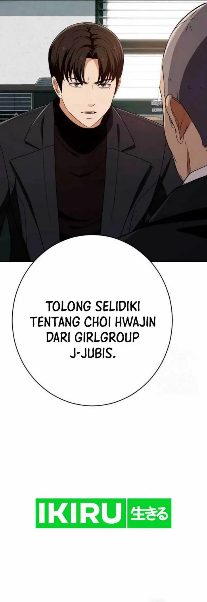 image-komik-voice-phishing-turns-your-life-around-chapter-43-13/69