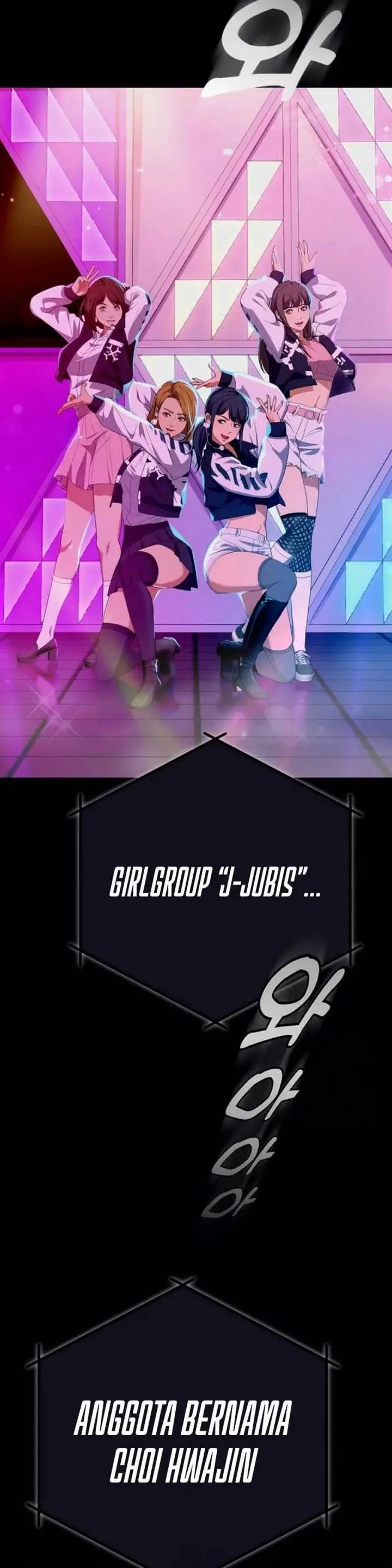 image-komik-voice-phishing-turns-your-life-around-chapter-43-15/69