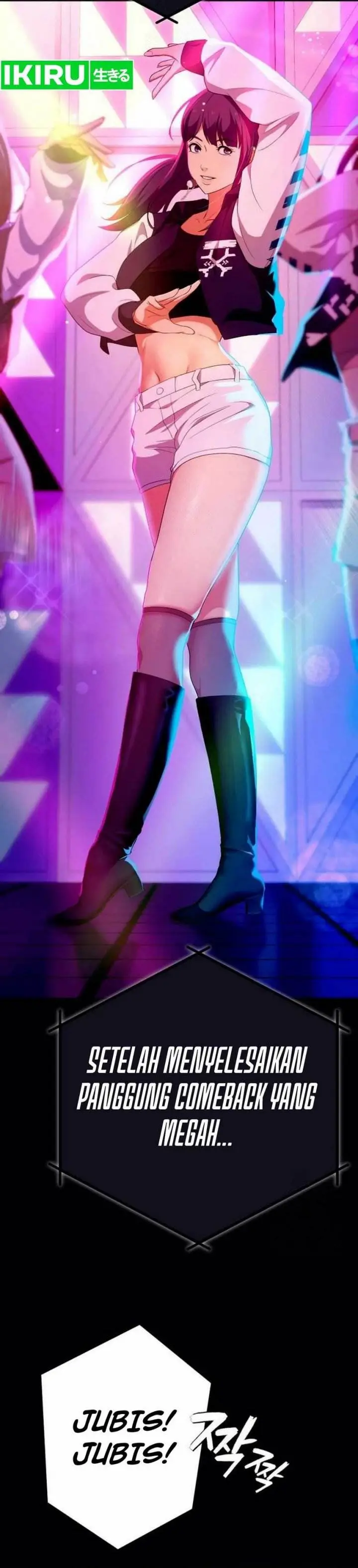 image-komik-voice-phishing-turns-your-life-around-chapter-43-16/69