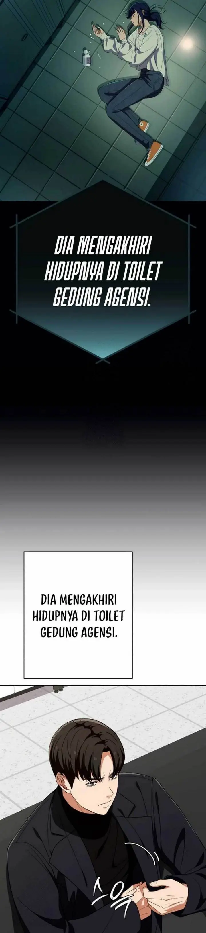 image-komik-voice-phishing-turns-your-life-around-chapter-43-18/69