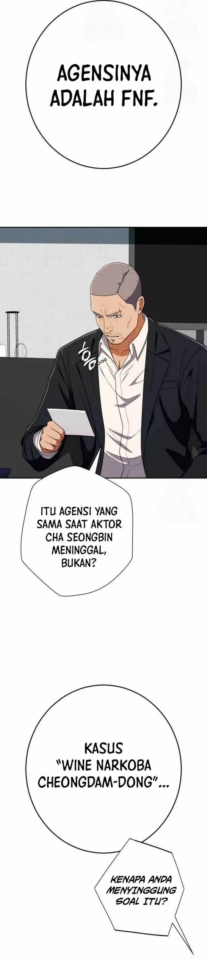 image-komik-voice-phishing-turns-your-life-around-chapter-43-20/69