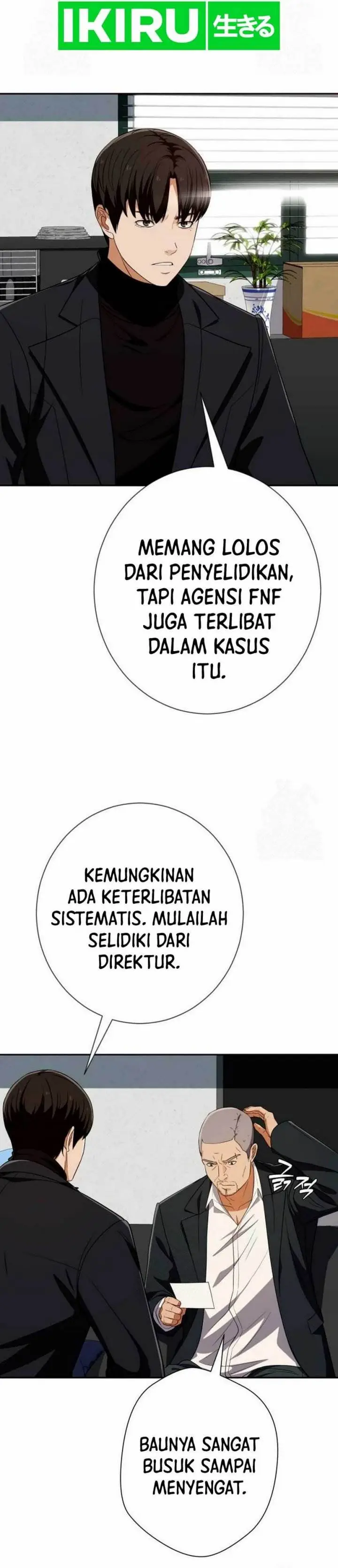 image-komik-voice-phishing-turns-your-life-around-chapter-43-21/69