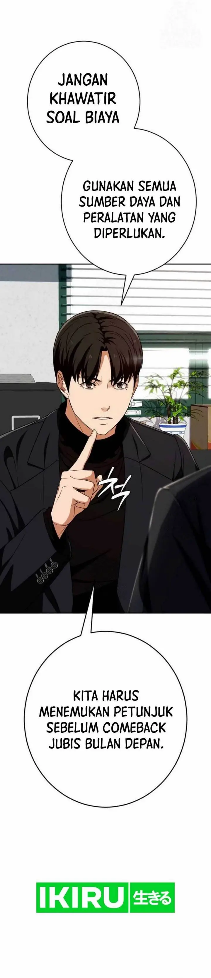 image-komik-voice-phishing-turns-your-life-around-chapter-43-22/69