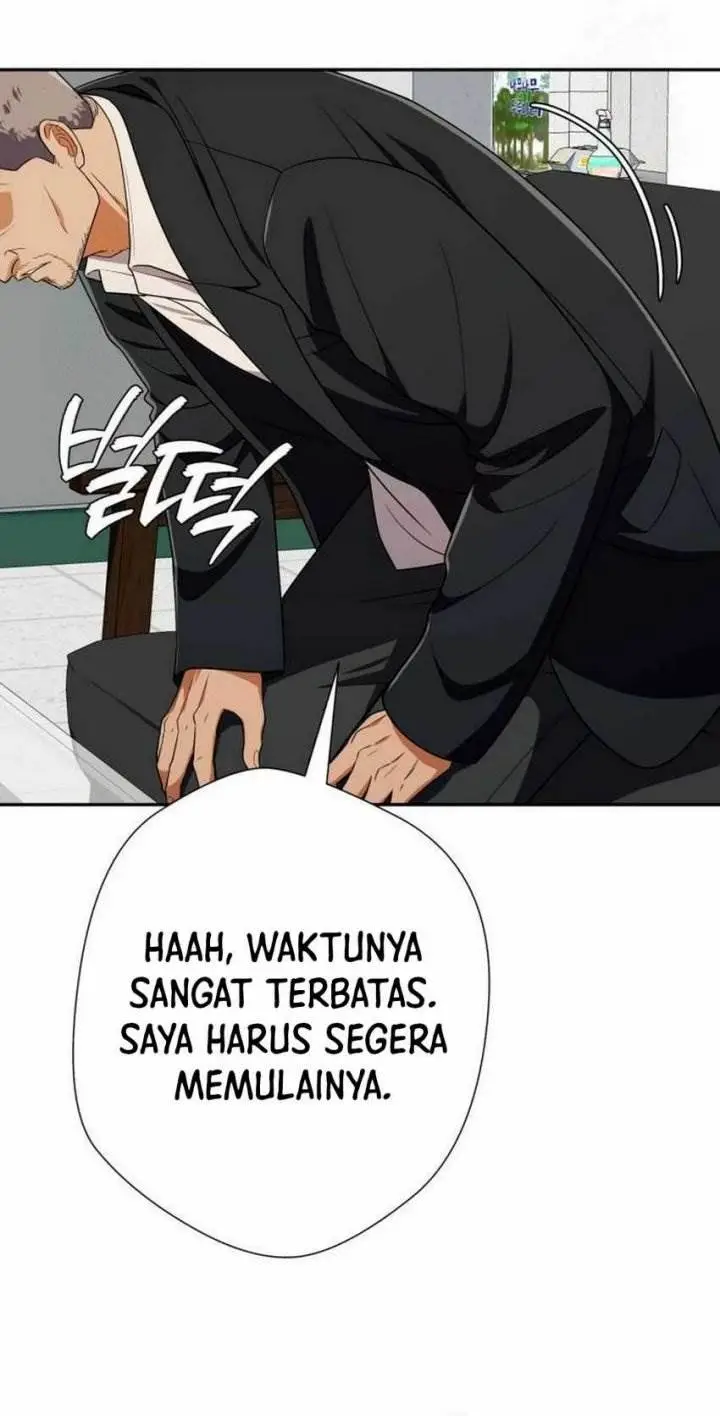 image-komik-voice-phishing-turns-your-life-around-chapter-43-23/69