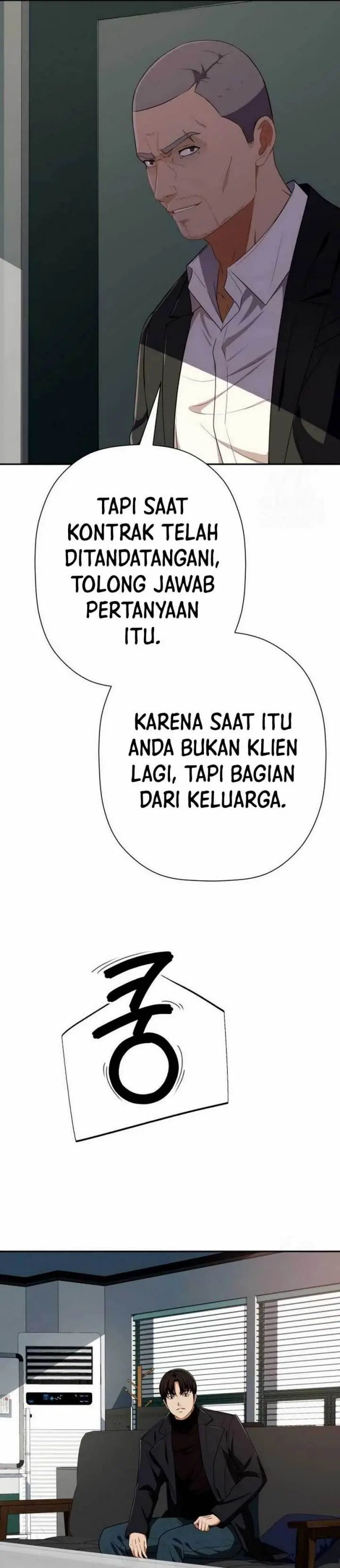 image-komik-voice-phishing-turns-your-life-around-chapter-43-27/69