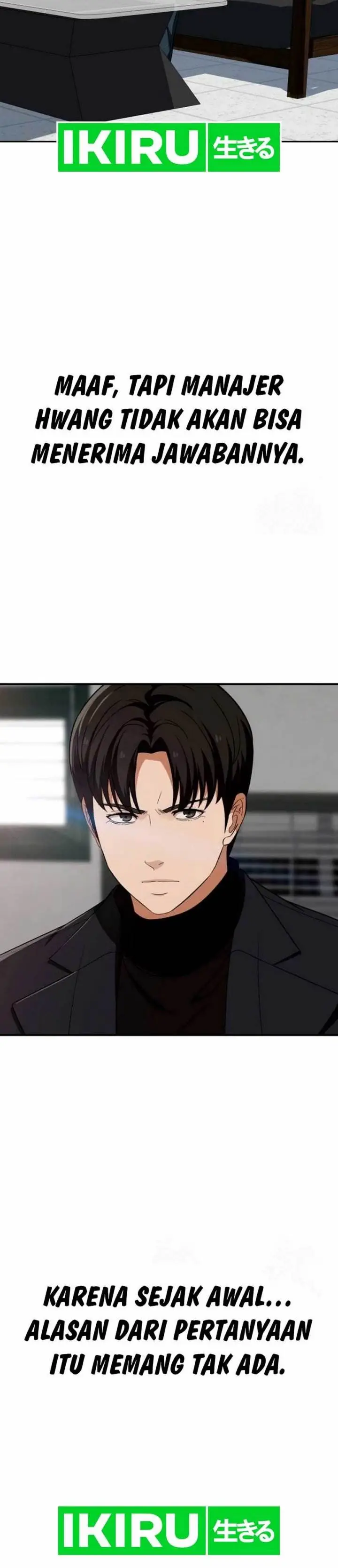 image-komik-voice-phishing-turns-your-life-around-chapter-43-28/69