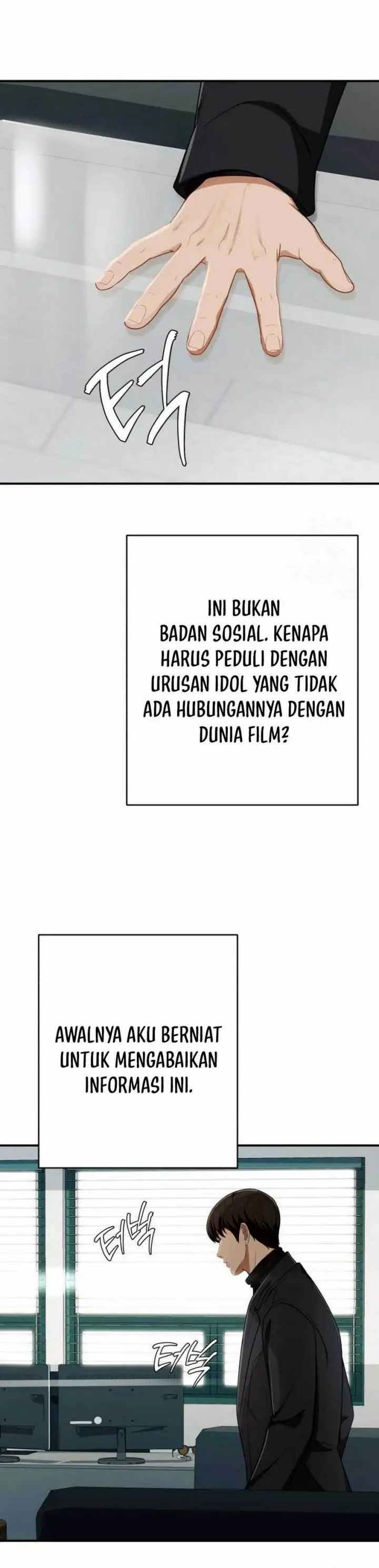 image-komik-voice-phishing-turns-your-life-around-chapter-43-29/69