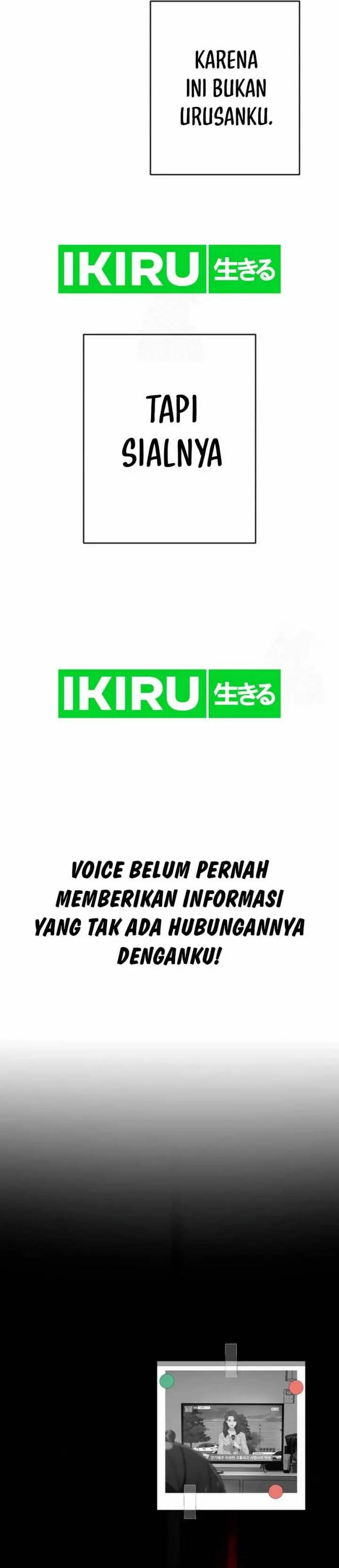 image-komik-voice-phishing-turns-your-life-around-chapter-43-30/69