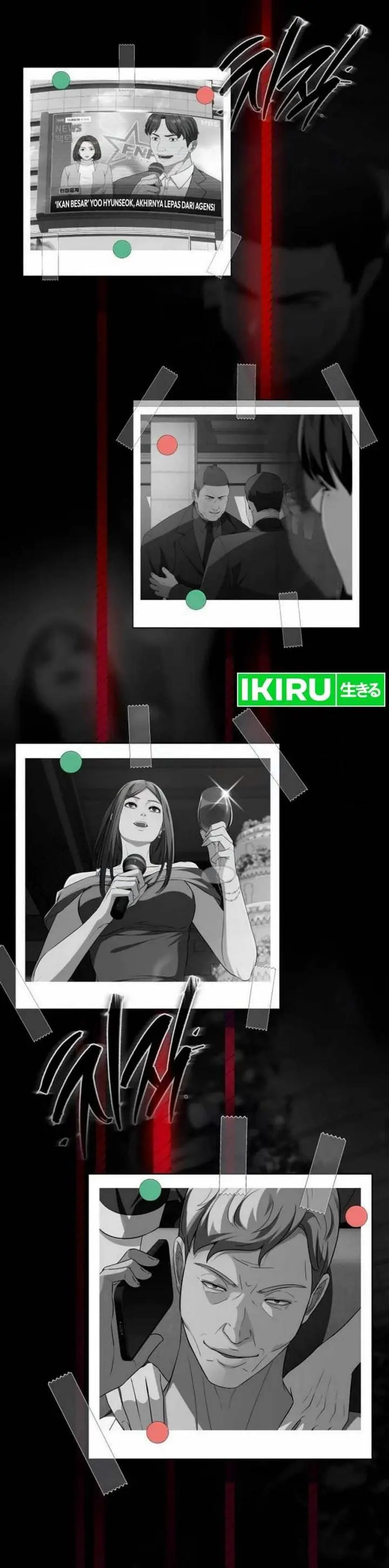 image-komik-voice-phishing-turns-your-life-around-chapter-43-31/69