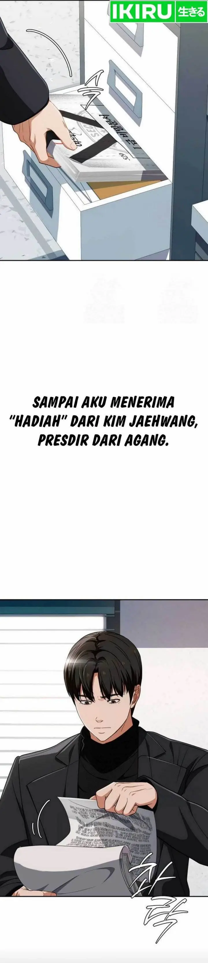 image-komik-voice-phishing-turns-your-life-around-chapter-43-34/69