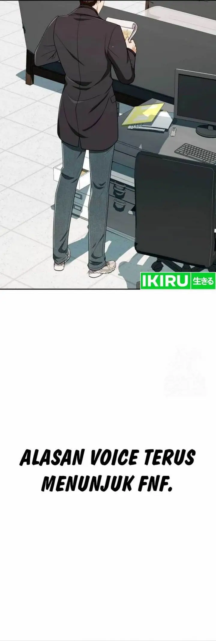 image-komik-voice-phishing-turns-your-life-around-chapter-43-36/69