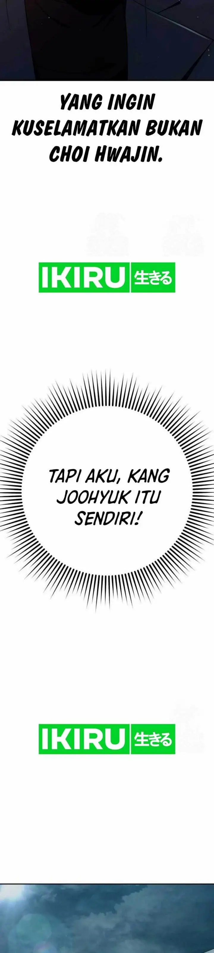 image-komik-voice-phishing-turns-your-life-around-chapter-43-38/69