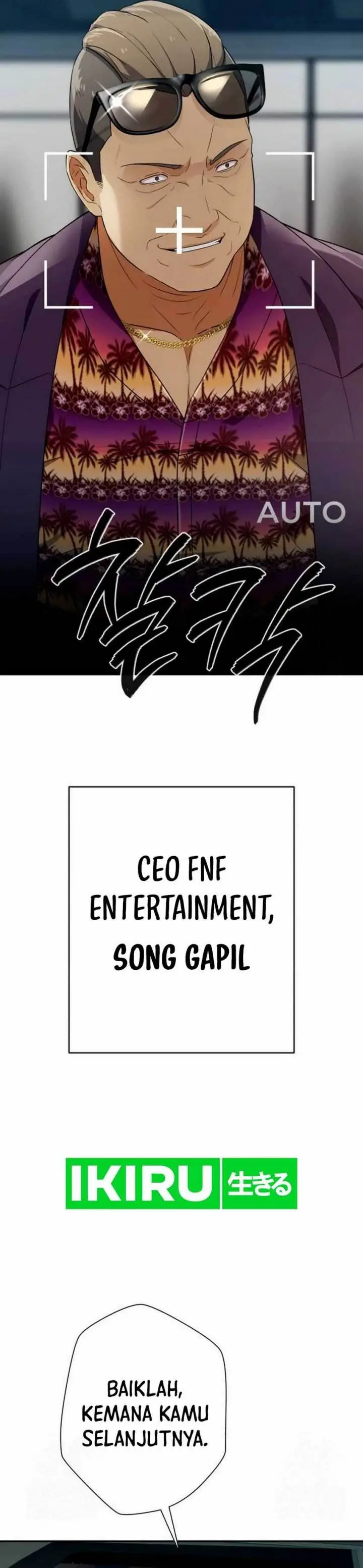 image-komik-voice-phishing-turns-your-life-around-chapter-43-41/69