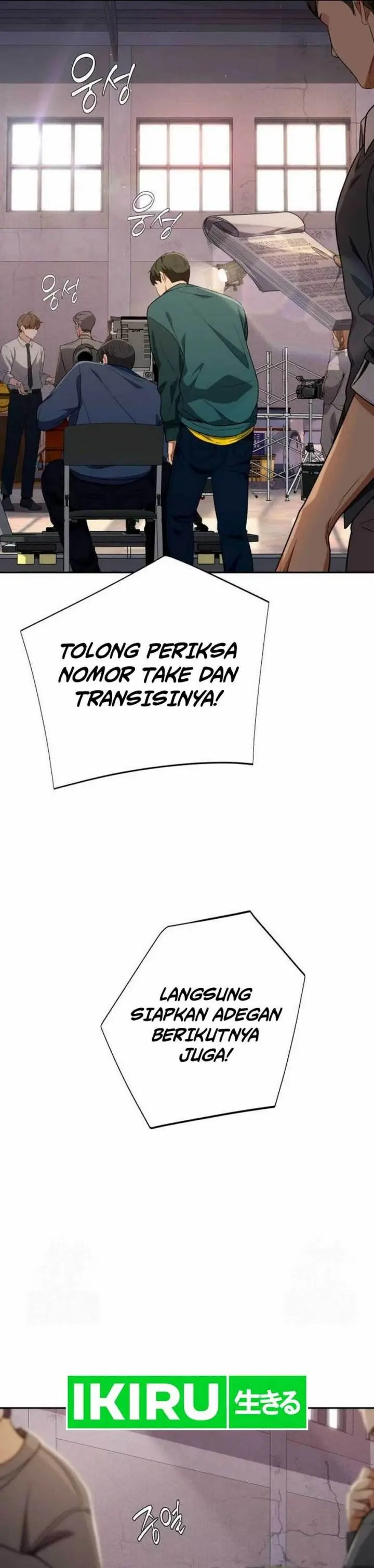 image-komik-voice-phishing-turns-your-life-around-chapter-43-45/69