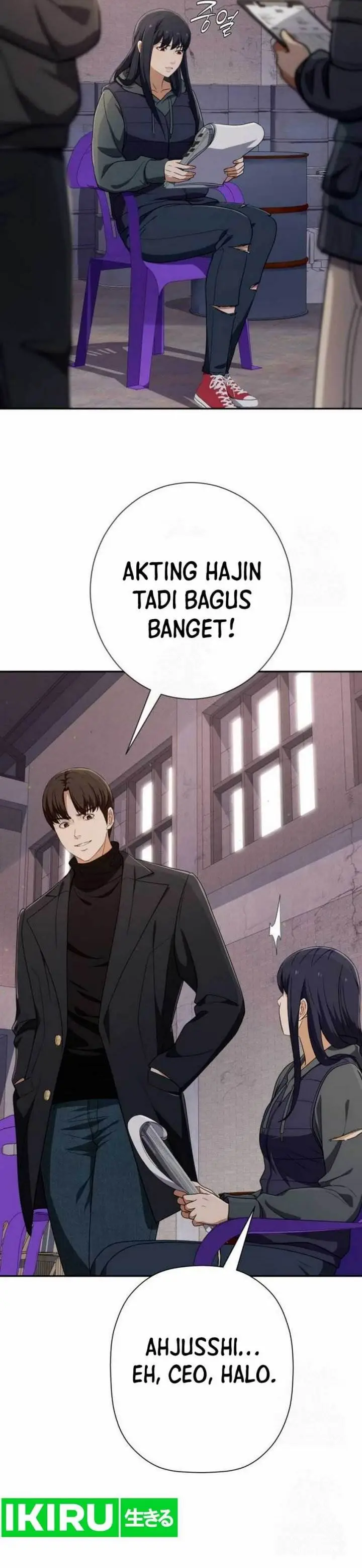 image-komik-voice-phishing-turns-your-life-around-chapter-43-46/69