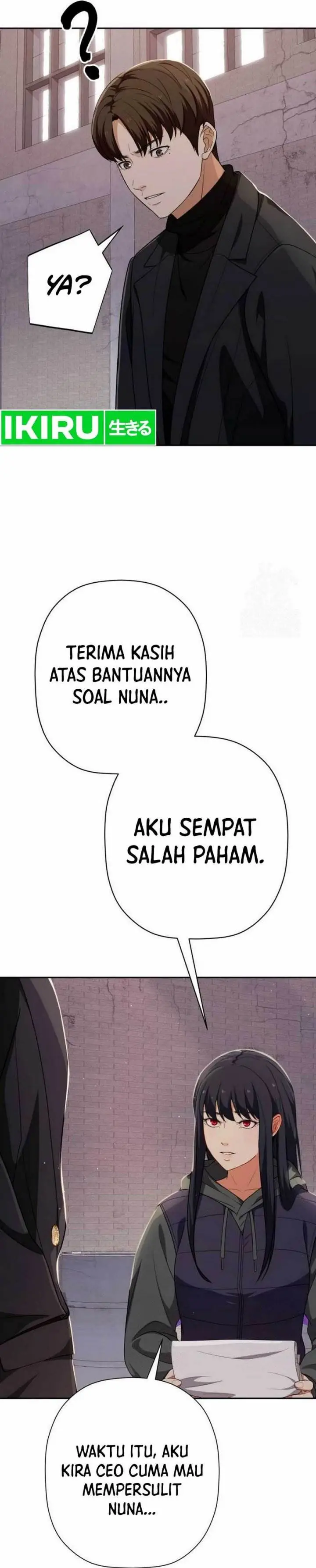 image-komik-voice-phishing-turns-your-life-around-chapter-43-50/69